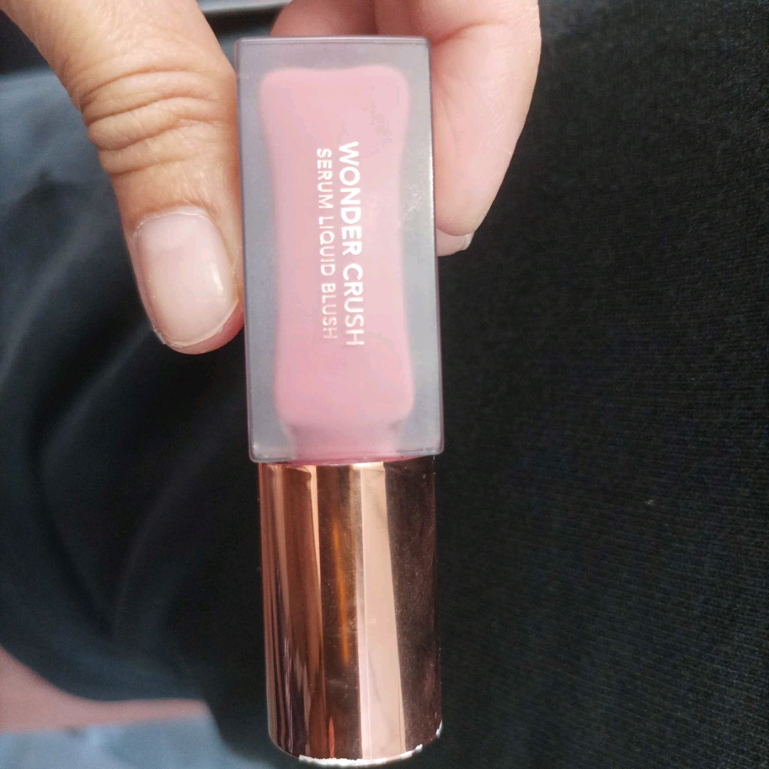 Wonder Crush Serum Liquid Blush - Spring Fling imgfdn-6ad8613c-7601-4726-bd66-195c35cf618b