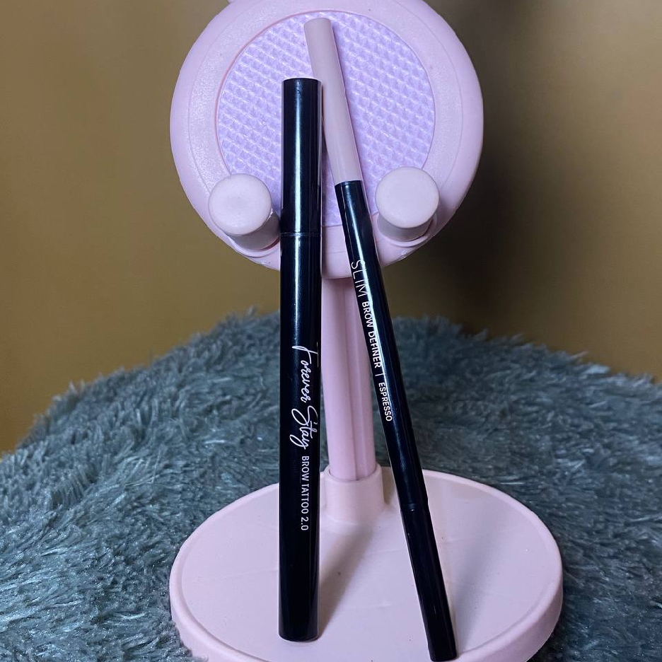 Slim Brow Definer - Brunette imgfdn-2777bf83-5ca7-4b7f-b79b-b2b97be3e0ca
