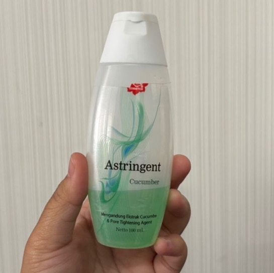 Astringent - Cucumber imgfdn-ce063543-5b6e-48af-af19-f1449ea80ce1