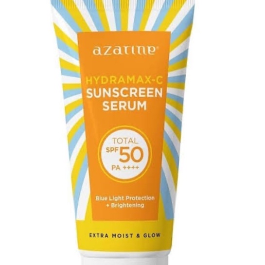 Hydrasoothe Sunscreen Gel SPF 45+++ imgfdn-03d2cde3-de4c-4455-8894-aa854f23a8a0