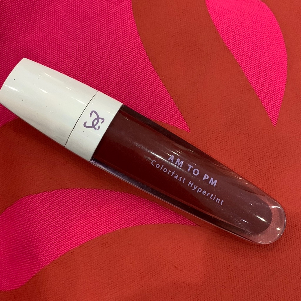 AM to PM Colorfast Hypertint - 01 Date Night imgfdn-ad6dfc00-bb22-499f-8dfa-f4fd33684ff6