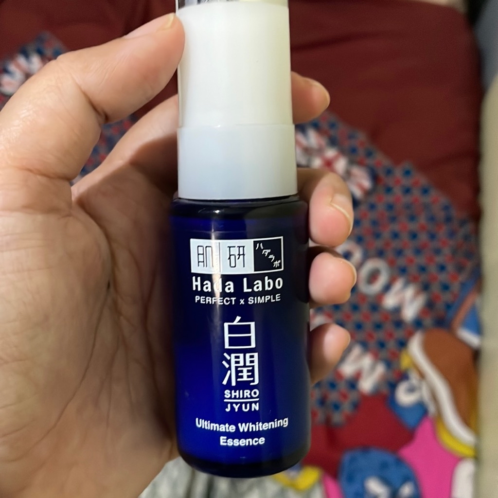 Shirojyun Premium Serum imgfdn-cd12bebe-da33-40d7-9207-bd58748382db