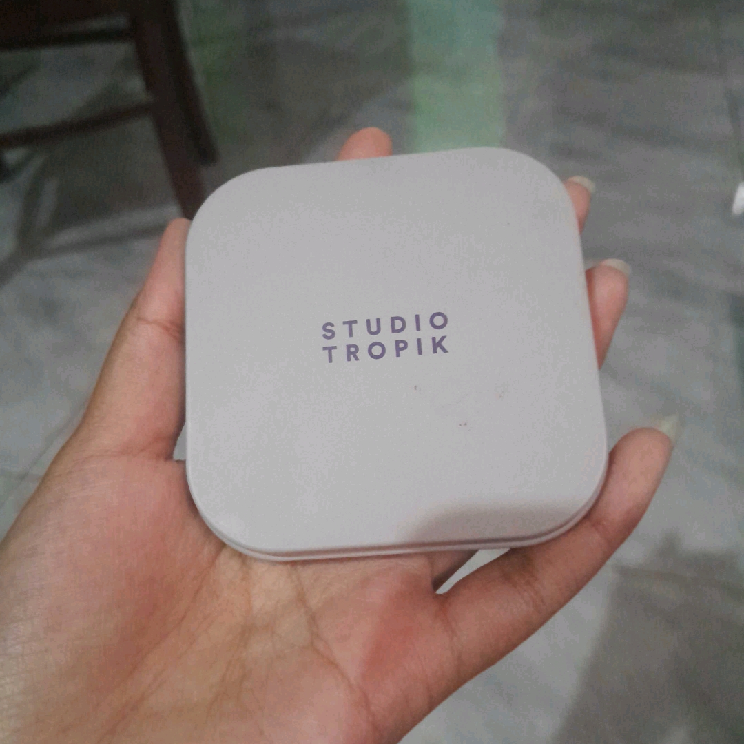 Dreamsetter Airbrush Setting Powder - Warm imgfdn-54a573fe-c817-4145-b8ff-4228c298bdc7