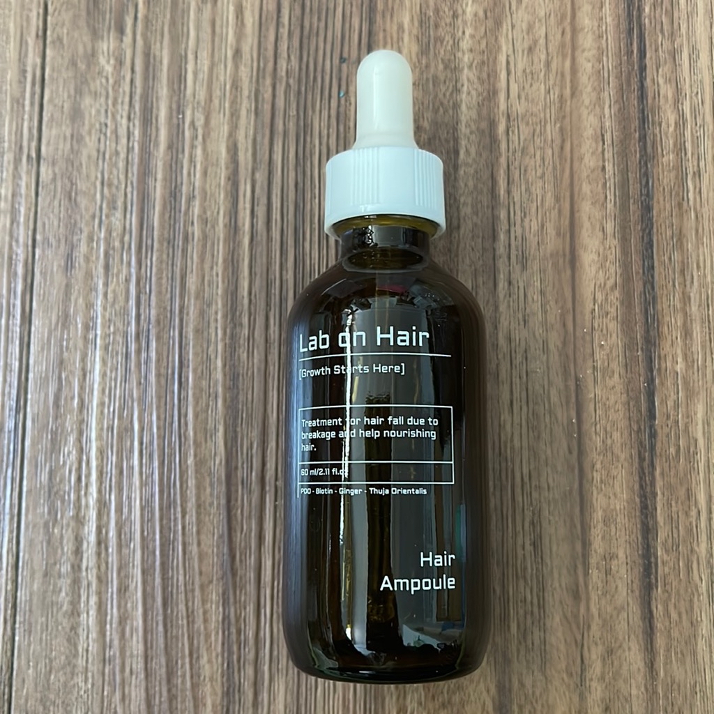Anti Hair Fall Ampoule Serum imgfdn-31ed8cb3-424e-42ab-9b5b-93b7ada13e14