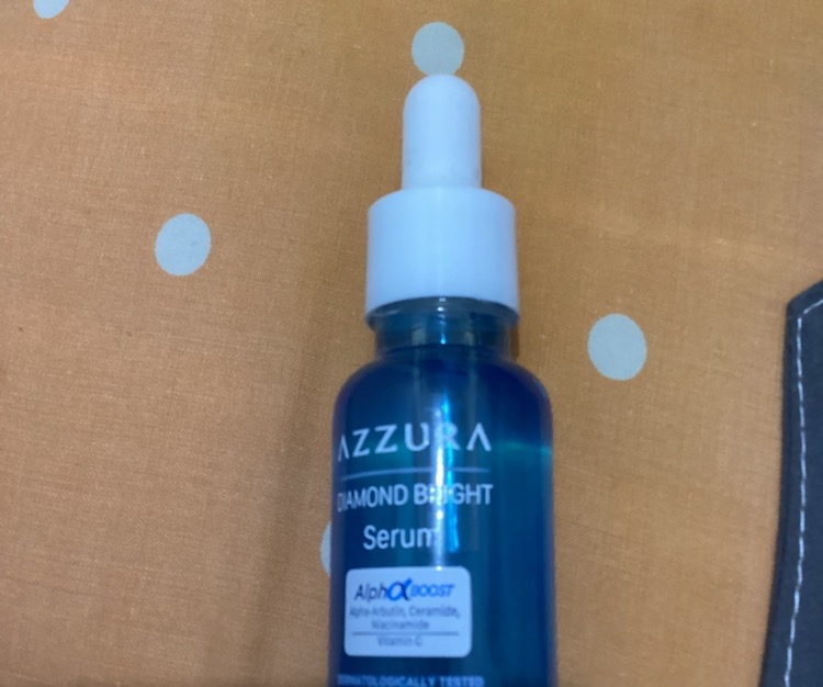 Diamond Bright Serum imgfdn-e766c79a-ee5d-42f4-a1d6-086981e760e9