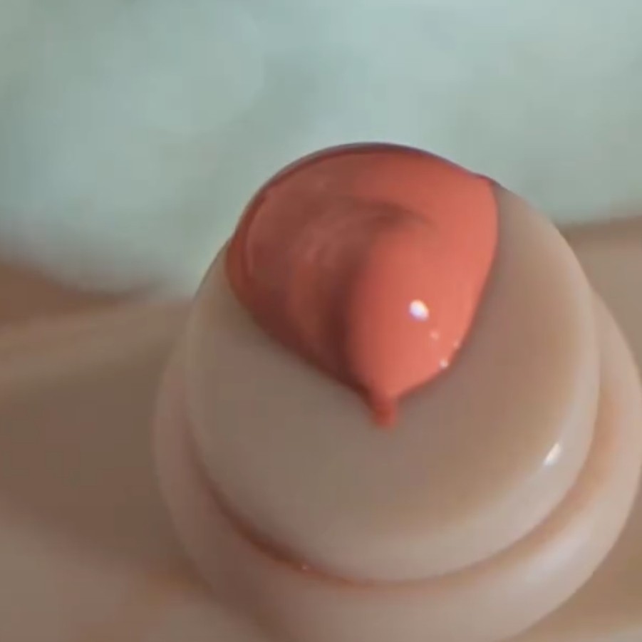 Airy Liquid Blush - Tawny Rose imgfdn-50c183ab-ee40-4c98-9ec1-46056230adff