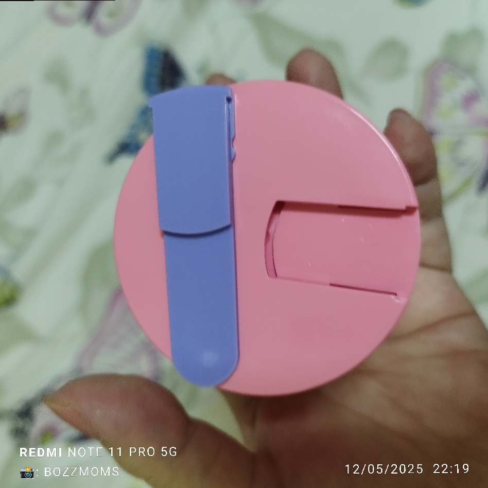 Triple Vitamin B-arrier + Peach + Snail Mucin Intensive Soothing Moisturizing Cream imgfdn-3b6af216-49c5-4410-8976-d7d6507190a8