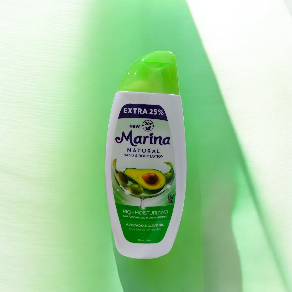 Natural Rich Moisturizing Lotion imgfdn-b1d800e3-1218-4ff6-8fd7-74b6a2a02bfd