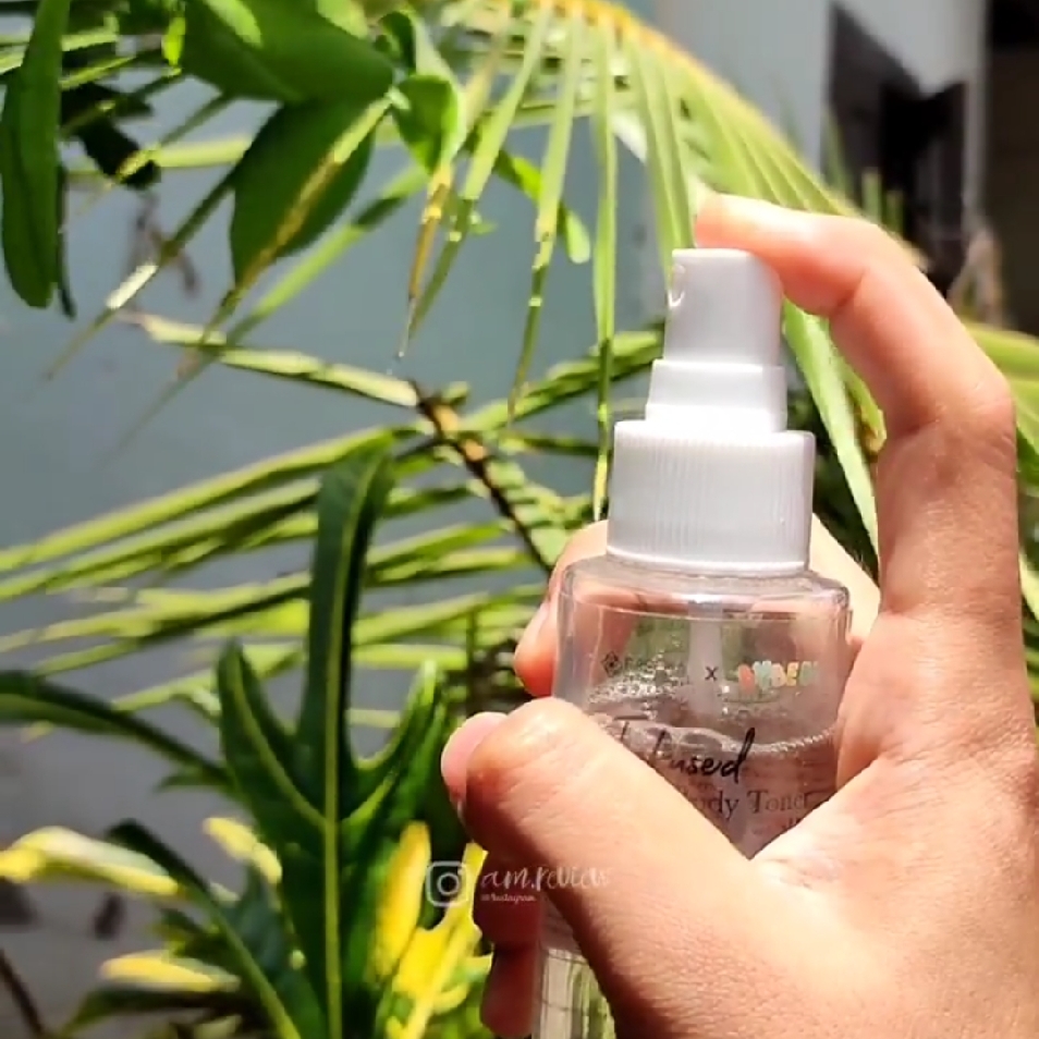 Infused Body Toner with AHA X Bobebi imgfdn-25ee18d8-78f3-44ac-9398-eea1a8e8ce20