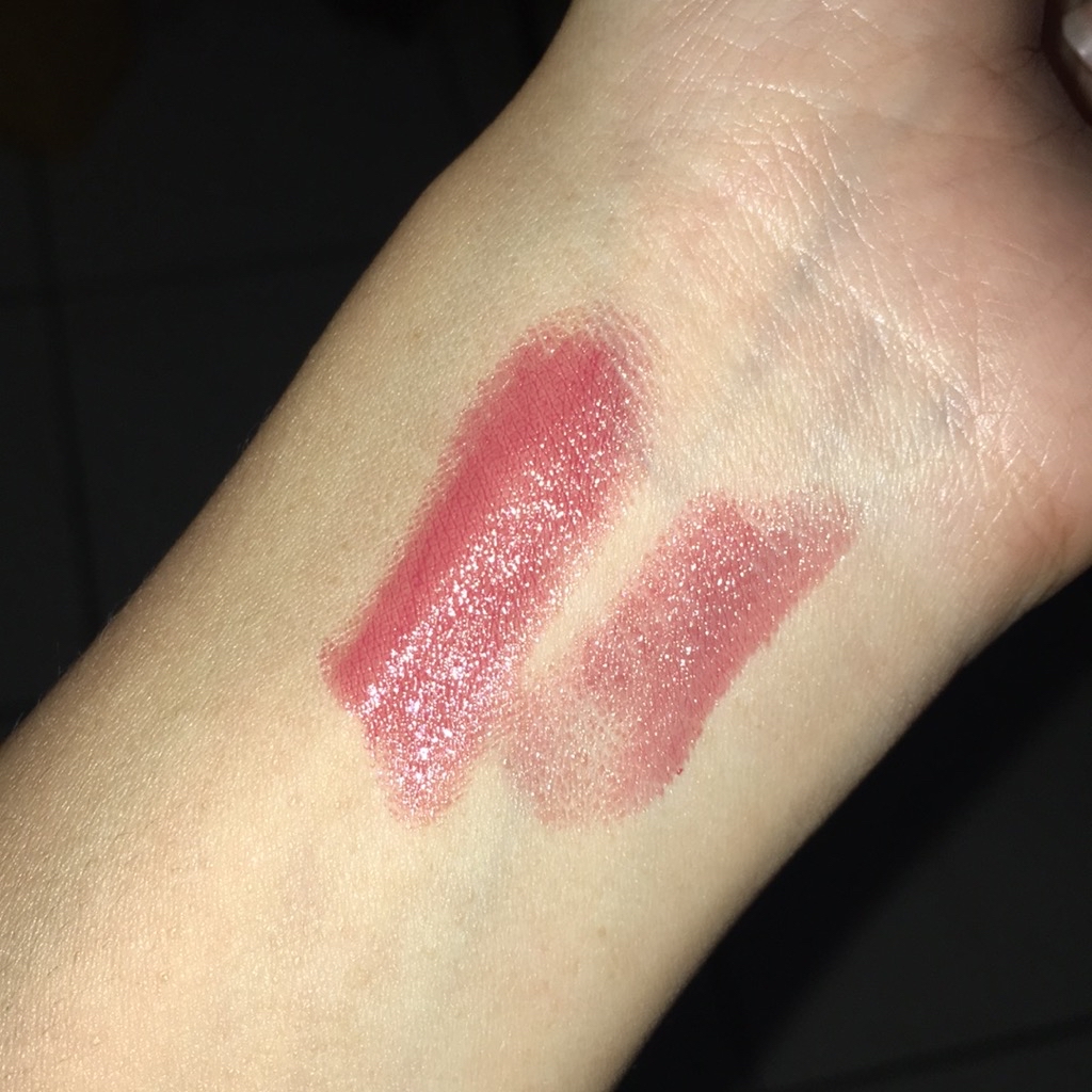 Glossicle Peptide Balm - 03 Rose Mocktail imgfdn-6e38cc36-a069-4fb2-960c-11f4865288cf