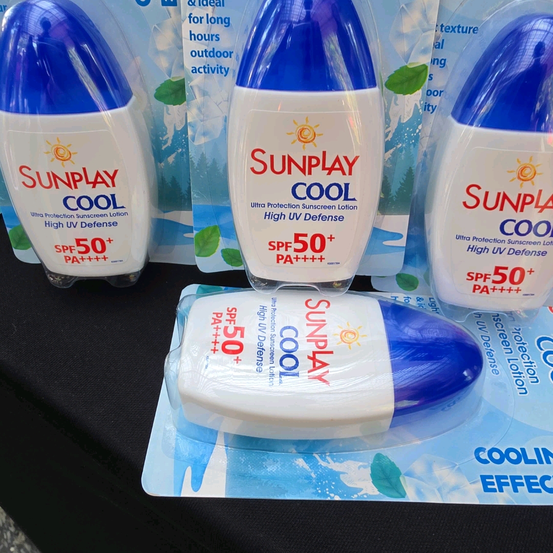 Ultra Protection Sunscreen Lotion imgfdn-63f4eba5-b783-4c74-b28f-467bb6ac2a21