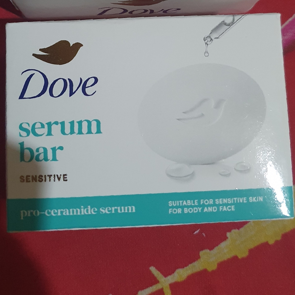 Beauty Cream Bar - Sensitive imgfdn-9b1f36c7-ea91-47bd-9b10-d8ea77fe7943