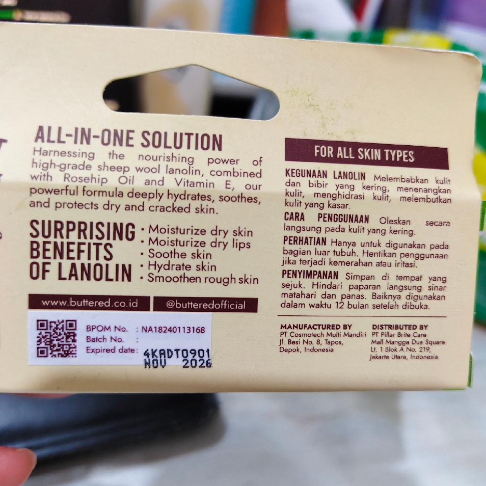Lanosalve Multipurpose Balm - Green Apple imgfdn-d8aeec00-b3cf-4aba-86f0-effc7ac8ea8f