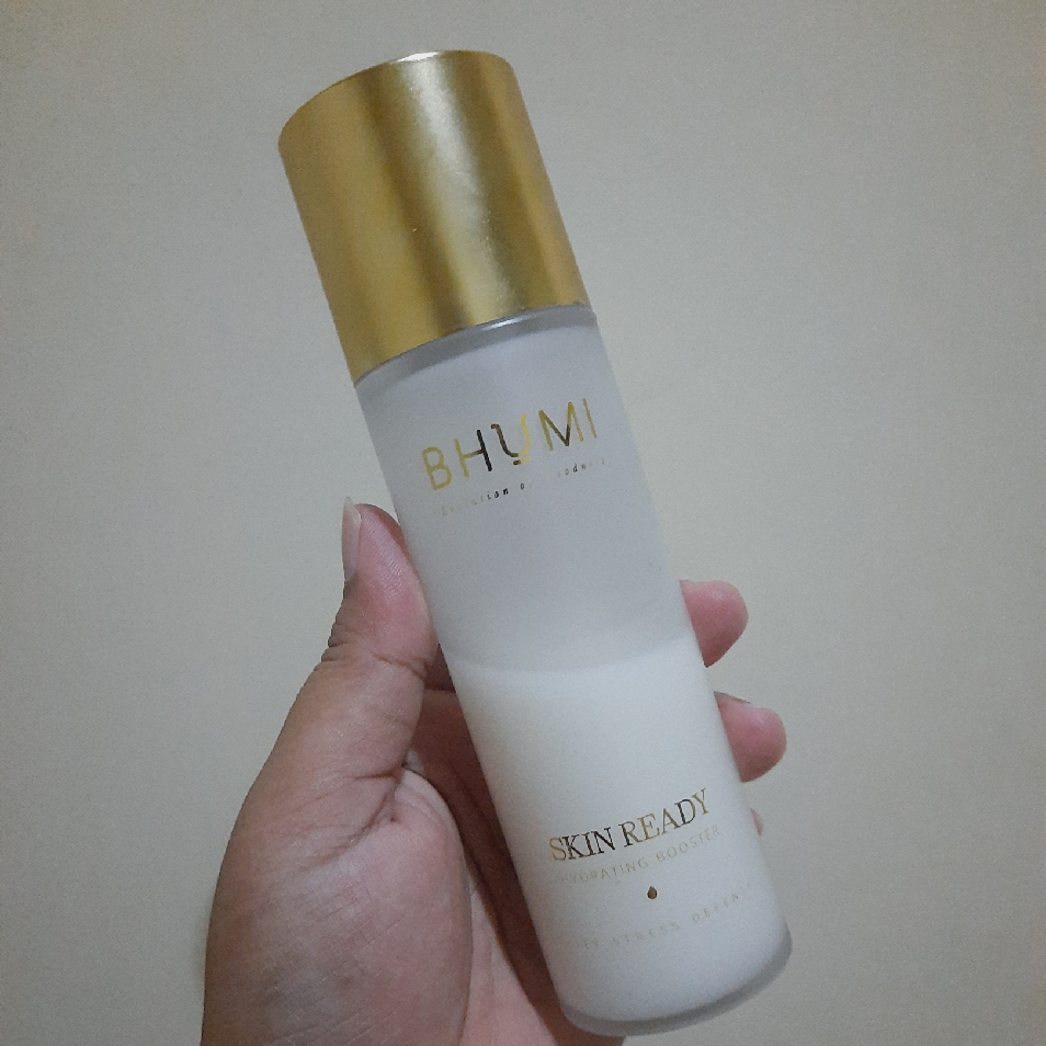 Skin Ready Hydrating Booster imgfdn-3ceb2538-853e-4810-89bf-340bb16636fa