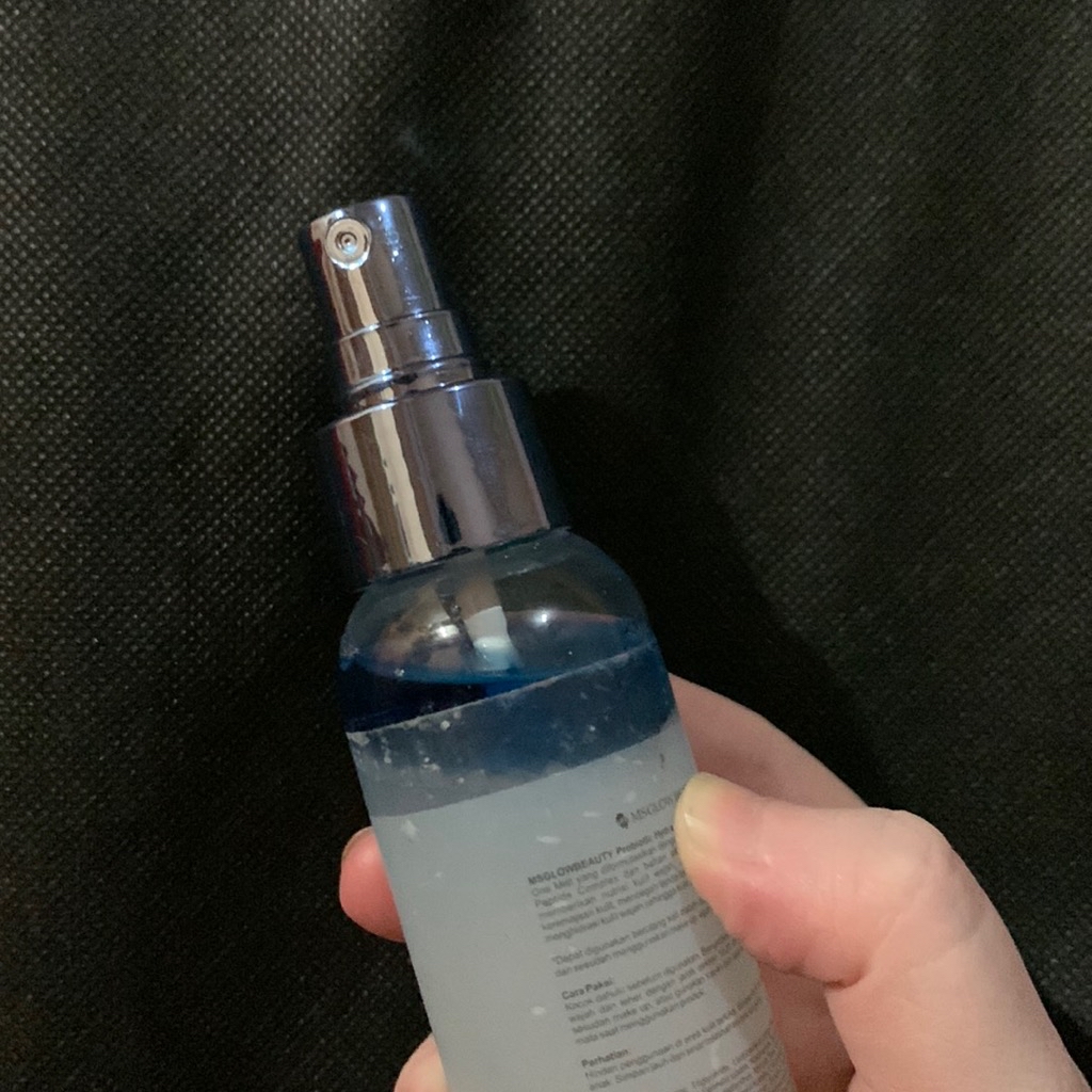 Probiotic Hydra Repair Face Mist imgfdn-a7de646a-8b63-4c60-8337-b7660f569b32