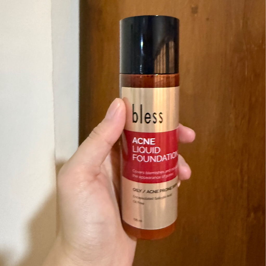 Acne Liquid Foundation imgfdn-9d3aba39-4278-447d-8581-99323bf21ce5