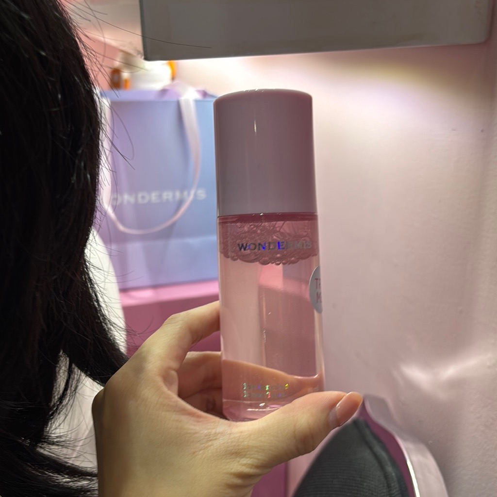 Skin Glow Shot Starenol™ Ampoule - Light imgfdn-ea2c0e03-474e-48fc-a990-6401b7c1116f