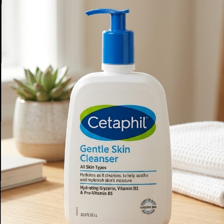Gentle Skin Cleanser - Reformulation in August 2022 imgfdn-695b1b6e-2a65-4f11-ba71-70a9a4c8953e