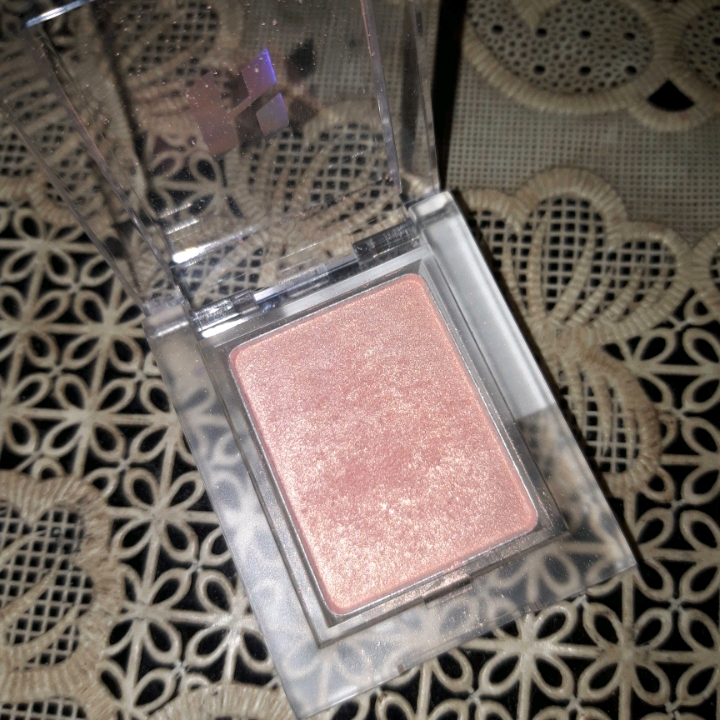 My Fave Piece Eye Shadow - 24 Charlotte imgfdn-e875f8bc-decd-4a9a-a74c-4d4da6d6daca