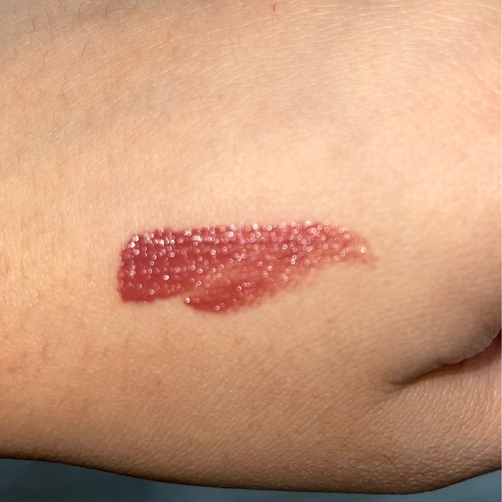 Glow Pop Serum Lip Balm - Classic Muse imgfdn-3fe991c3-263d-4cca-b3a1-a9a552589161