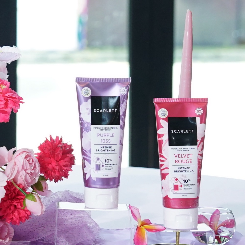 Fragrance Brightening Body Serum - Purple Kiss imgfdn-2cc7f179-cf84-4b2c-81d1-d81e8fdd0616