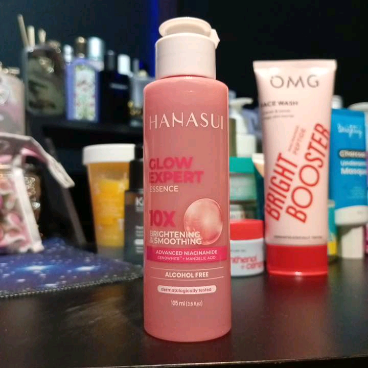 Glow Expert Toner Essence imgfdn-fddee310-17ba-4140-8b0d-b6cde2cbbae1