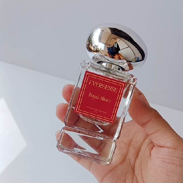 Eversense Extrait De Parfum - Royal Allure imgfdn-097bd680-851b-4d49-867a-43690b902981