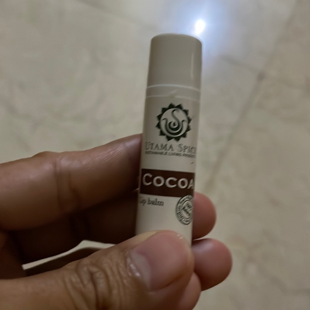 Lip Balm - Peppermint imgfdn-ae4c4692-b6a7-460b-9bce-da0cbdfe14f0