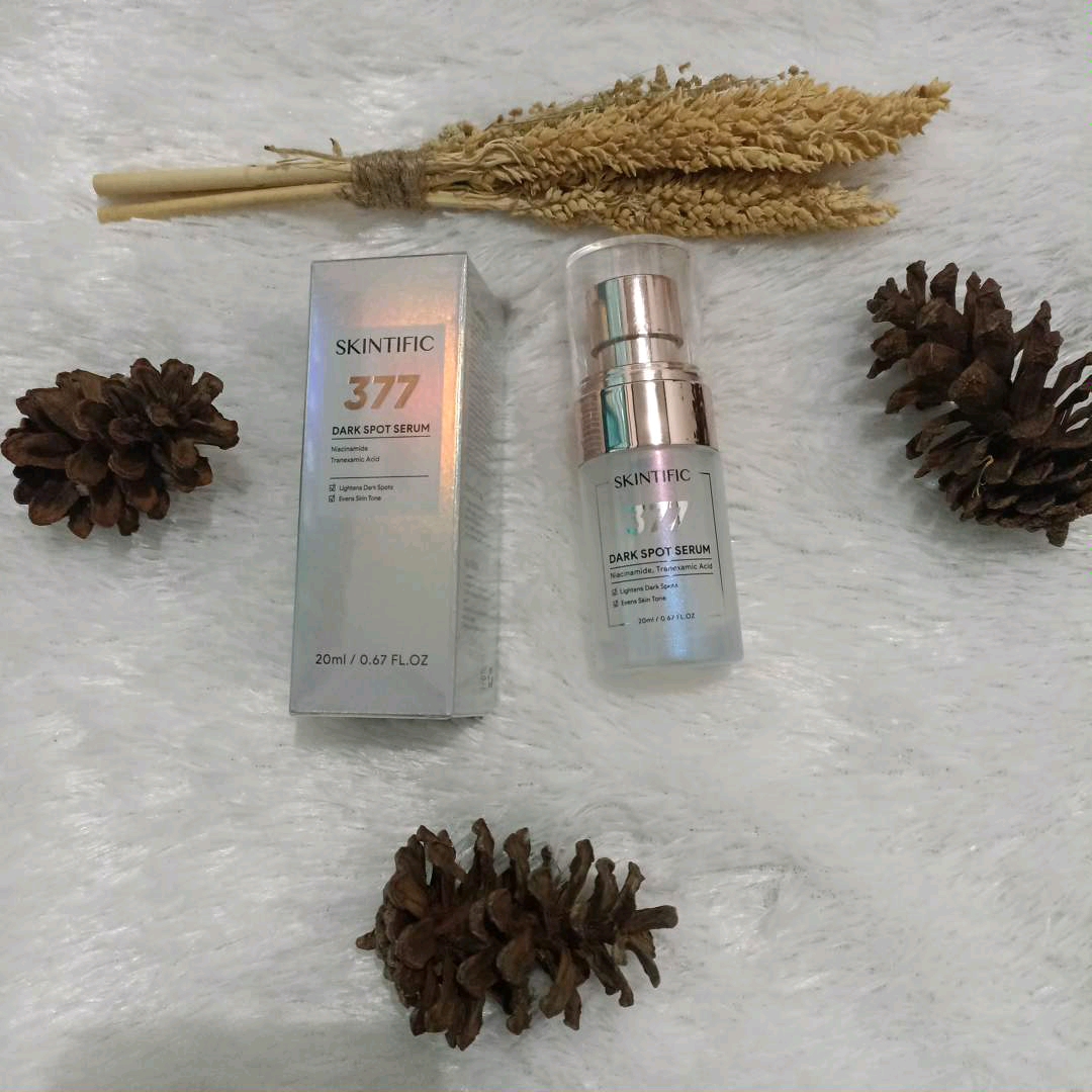 Symwhite 377 Dark Spot Eraser Serum imgfdn-87826386-ab1b-4bd9-b58a-f94ba95be7aa