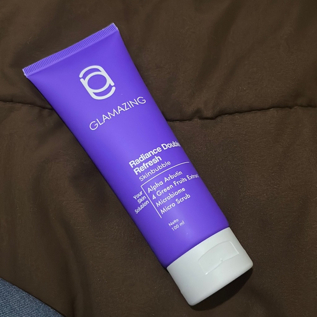 Radiance Double Refresh Skinbubble imgfdn-9b32698d-2106-4b5a-8bb6-0b43545eae93