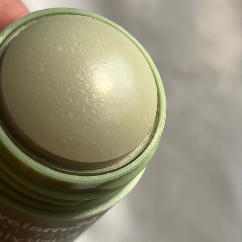 Purifying Neem Clay Stick Mask imgfdn-7b2a4ba8-b1de-4ea2-8a5e-d31eeee8e031