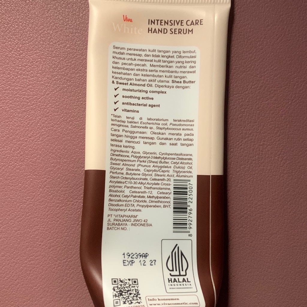 Intensive Care Hand Serum Deeply Moisturizing + Antibacterial imgfdn-84eec337-a3cf-4d5a-8c11-deca68df12c4