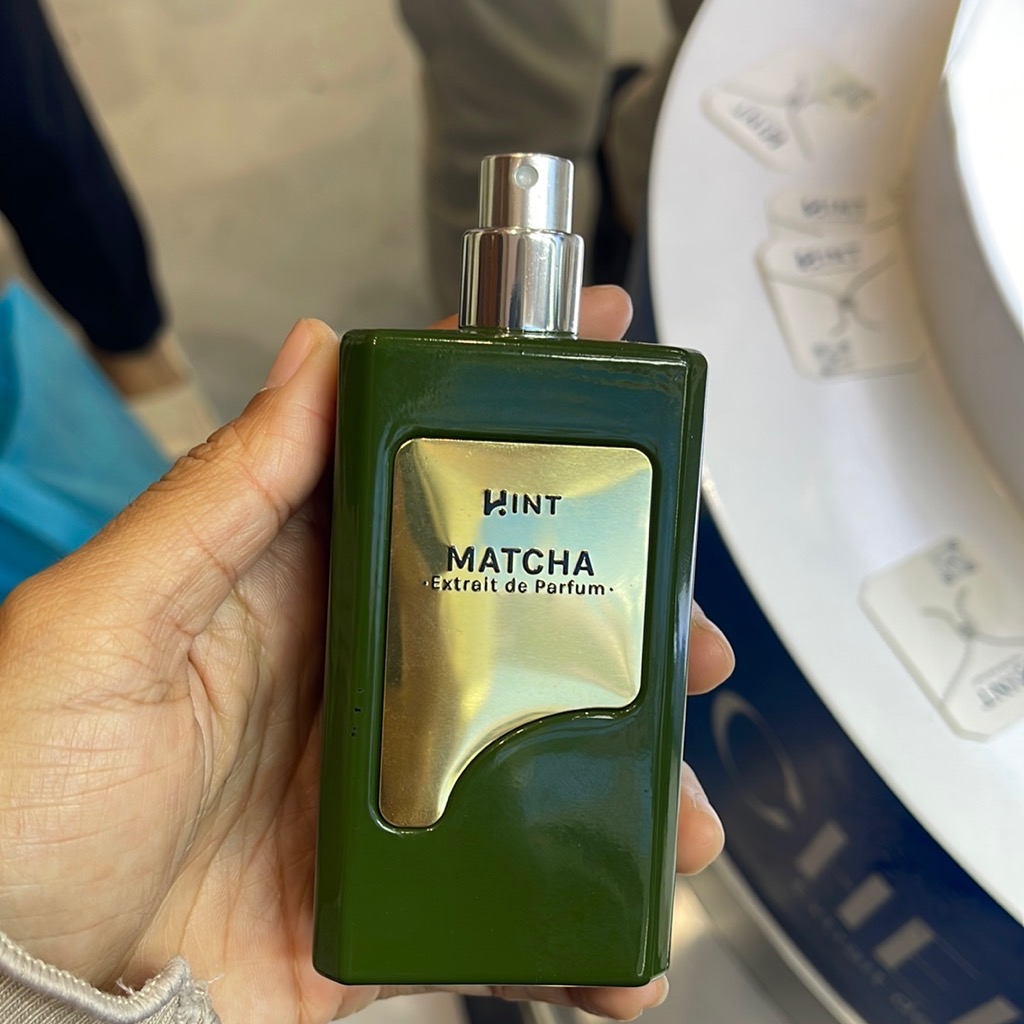 Matcha Extrait De Parfum imgfdn-ae947fad-e85e-4677-a0ef-3dbfcc37c45c
