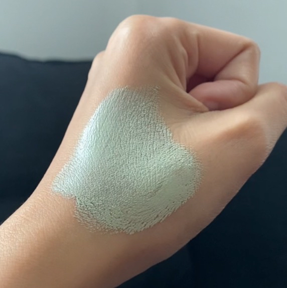 Purifying Neem Clay Stick Mask imgfdn-8655e2c2-5a51-411a-8ea9-013ca5b21b58