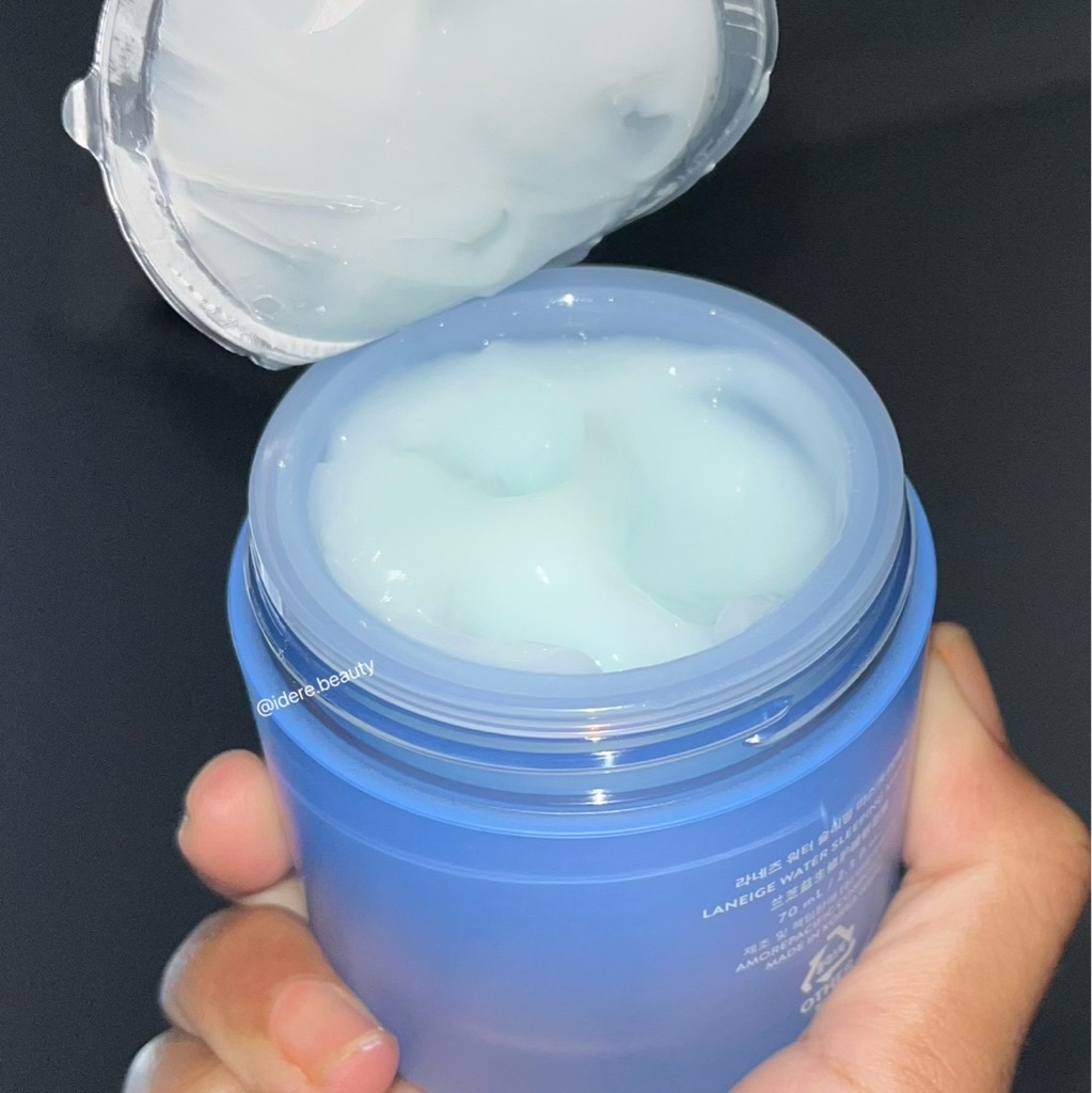 Water Sleeping Mask_EX imgfdn-38a58319-f90a-49c2-a37c-68fa395cb07e