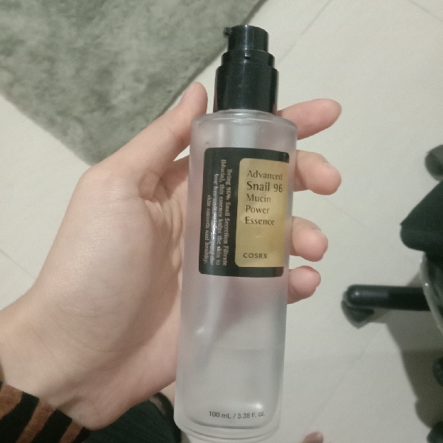 Advanced Snail Radial Dual Essence imgfdn-7f3d0326-7040-4b85-8b9c-e22ed6121568