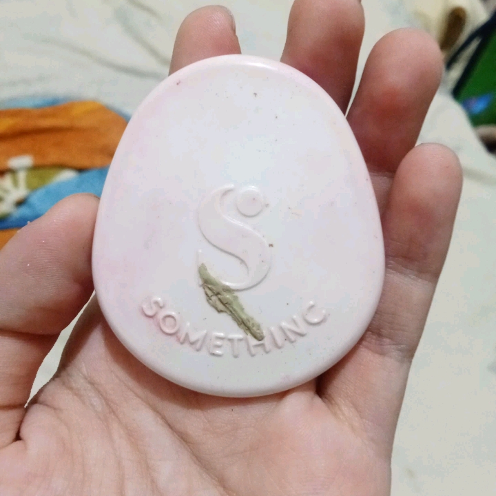 Mademoiselle Soft Focus Powder Blush - Fairy imgfdn-f6fba81c-87c1-4a10-911b-8979eefd1511