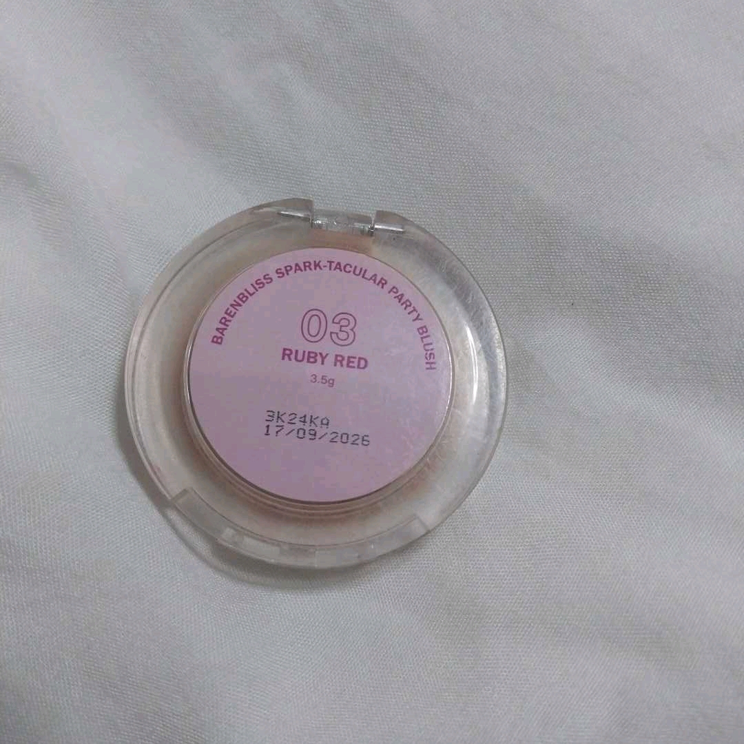 Spark-Tacular Party Blush - 03 Ruby Red imgfdn-78d99701-a29a-409a-9e1f-5f60f071bf6c