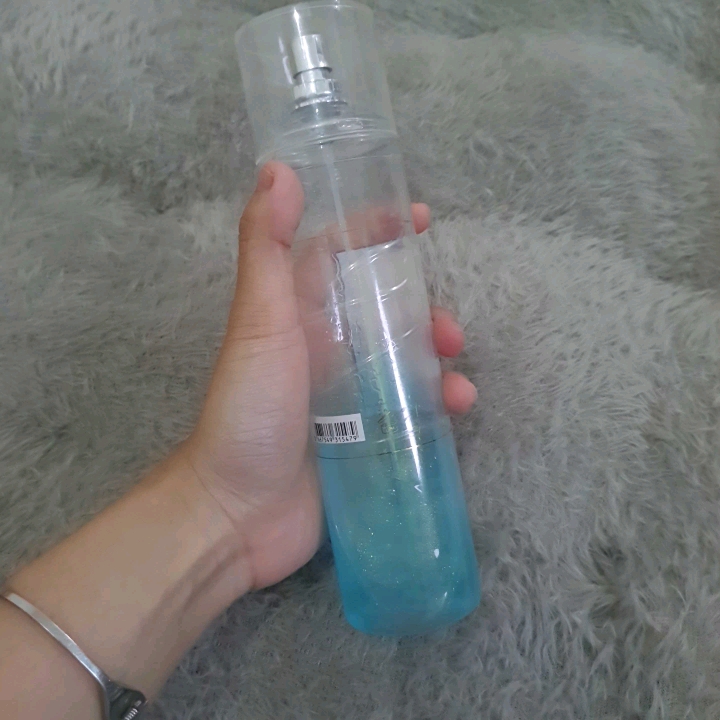 Fine Fragrance Mist - Gingham imgfdn-c3e8cc82-5fcf-449b-bac9-70f4442fdbdf