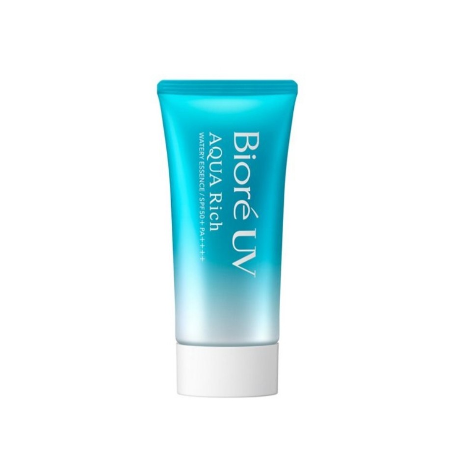 UV Aqua Rich Watery Essence SPF 50+ PA++++ imgfdn-c44d94c3-6304-4865-ae42-9779b672bd43