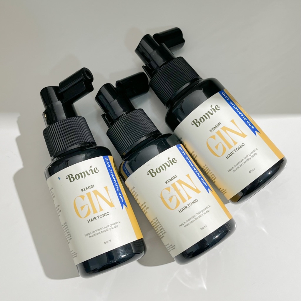 Serum Shampoo Kemiri Anti Lepek imgfdn-e297d71b-5f5c-4762-86e4-0102f905eb93