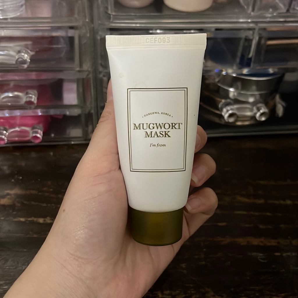 Mugwort Mask imgfdn-ddd9f820-1d07-4d19-ac30-78581098172b