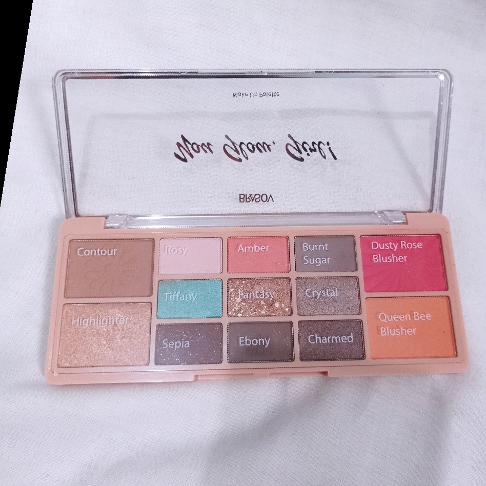Makeup Palette - 01 You Glow, Girl! imgfdn-949f92e0-8e45-4d66-b9f9-130fe9cc8c37
