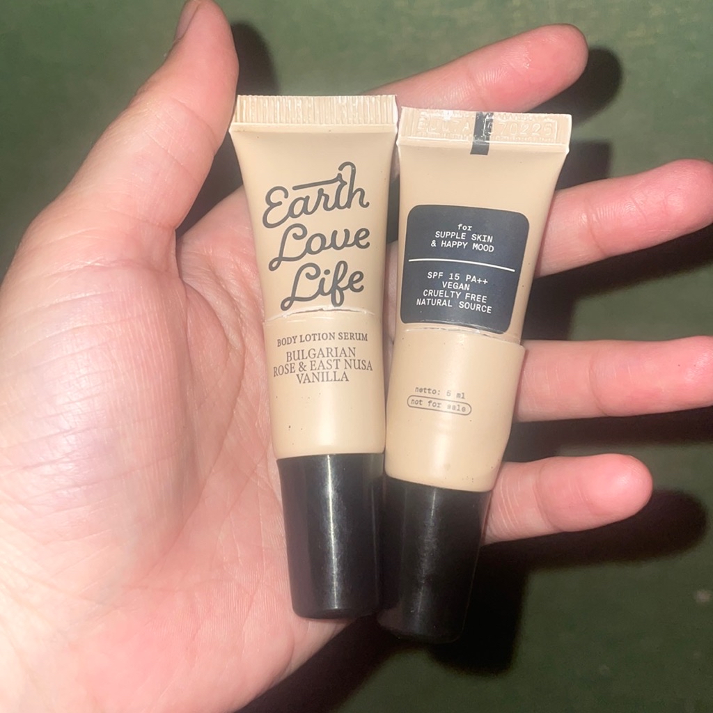 Body Lotion - Bulgarian Rose & East Nusa Vanilla imgfdn-e2631593-9a15-4866-824b-1b6121043727