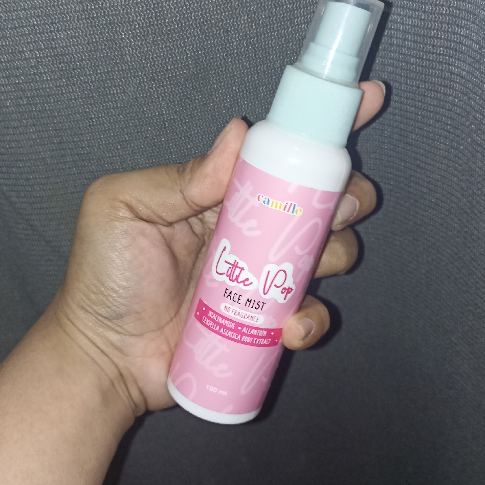 Little Pop Face Mist imgfdn-4e195b15-16b5-4157-9ff5-3566a8a4d15a