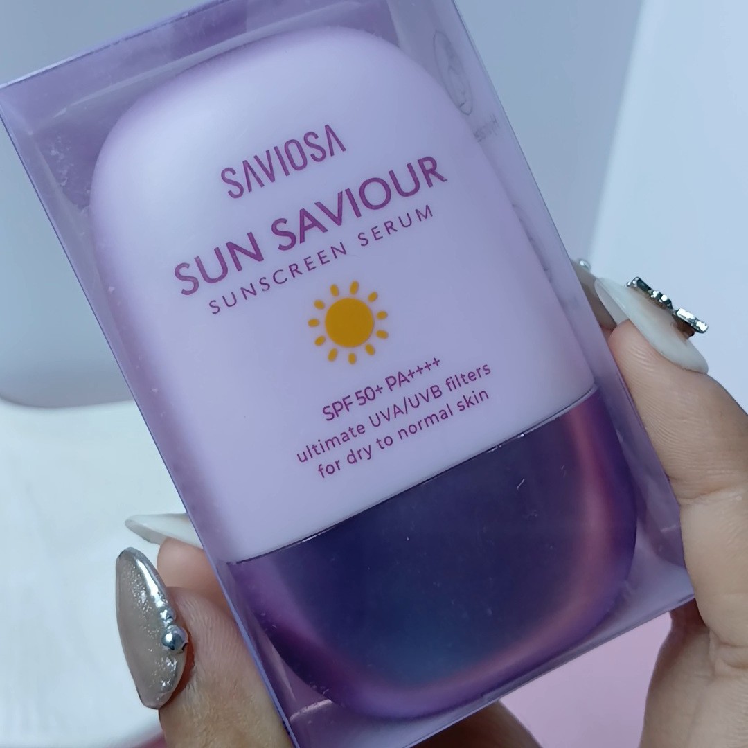 Sun Saviour 2 in 1 Sunscreen Serum imgfdn-c453a780-49d1-4ab5-be5e-0426742855d9