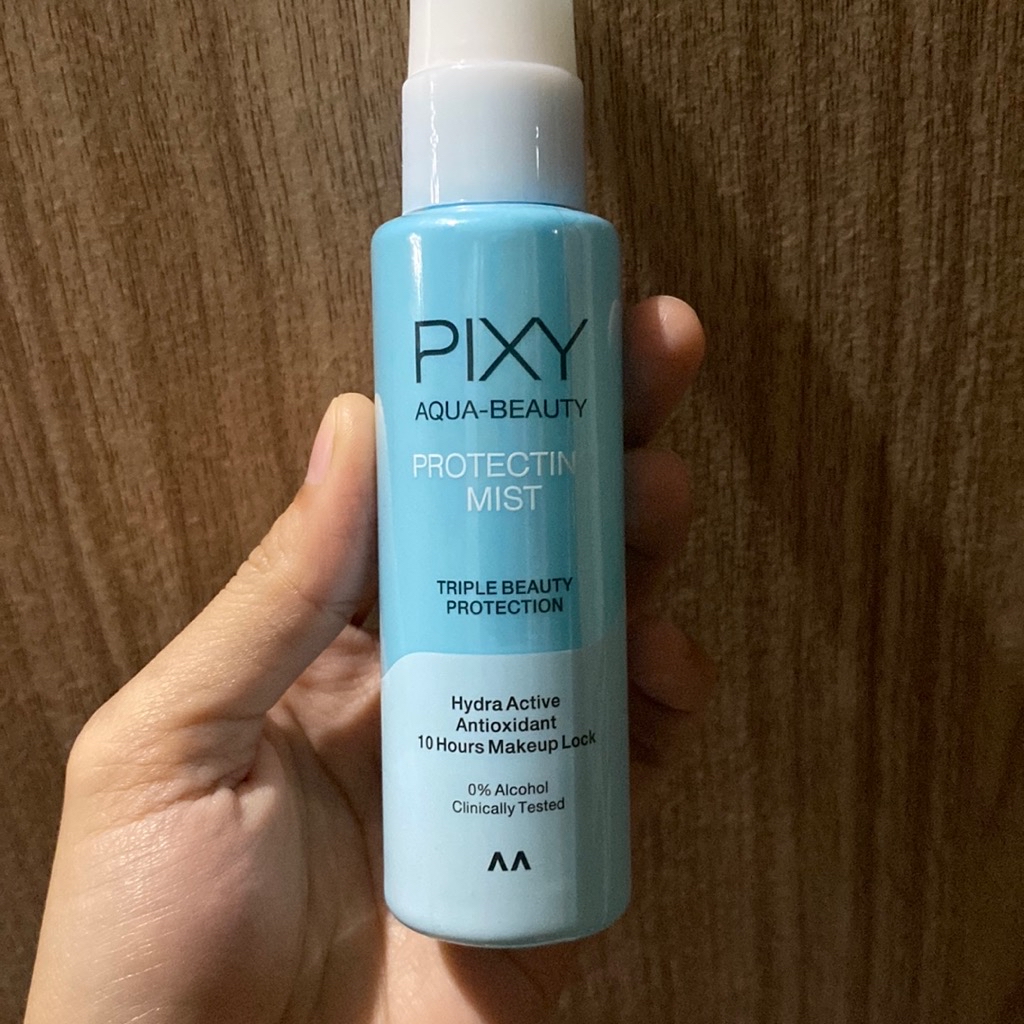 Aqua Beauty Protecting Mist imgfdn-36aaa281-72dd-4dd3-9d5c-485044dc9e9f