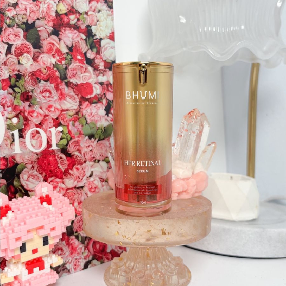 HPR Retinal Serum imgfdn-7e85bb5a-7943-4108-815a-381acf8b9516