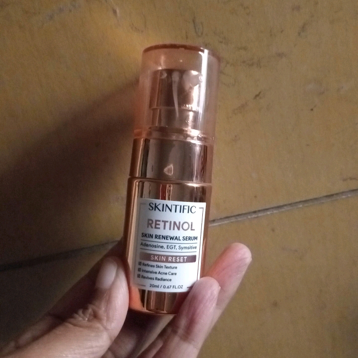 Retinol Skin Renewal Serum imgfdn-d061b115-c1ba-42c8-9620-0866d33feb0e