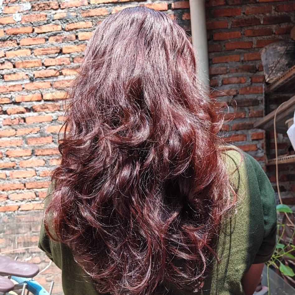 Hair Colour - 5.32 Coklat Caramel imgfdn-3e4782ea-ac07-4a24-b4e3-23b7cc5de153
